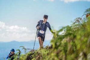 BIB: 5700
                            <button type="button" onclick="openModal(18992250)" class="btn btn-primary btn-sm float-right btn-popup" data-toggle="modal" data-target=".modal-high-quality">
                        <i class="fas fa-shopping-cart"></i> Add to Cart
                    </button>
                                            <button type="button" onclick="isThisMe(18992250, true)" class="btn btn-success btn-sm float-right btn-popup btn-isme hidden" data-toggle="tooltip" data-placement="bottom" title="นี่คือรูปของคุณใช่ไหม คลิกที่นี่เพื่อเอาเข้าอัลบั้ม">
                        <i class="fas fa-plus"></i> Add to album
                    </button>
                    <button type="button" onclick="isThisMe(18992250, false)" class="btn btn-warning btn-sm float-right btn-popup btn-isnotme hidden">
                        <i class="fas fa-ban"></i> Remove from album
                    </button>